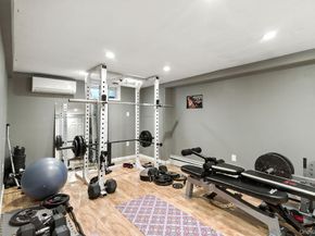 21 Macarthur Avenue, Plainview NY 11803