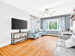 158 Park Avenue, Harrison NY 10528