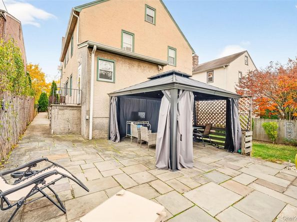 158 Park Avenue, Harrison NY 10528