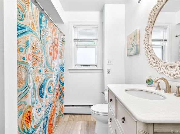 158 Park Avenue, Harrison NY 10528