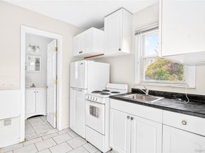 158 Park Avenue, Harrison NY 10528