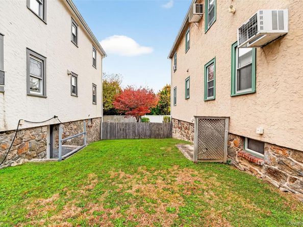 158 Park Avenue, Harrison NY 10528