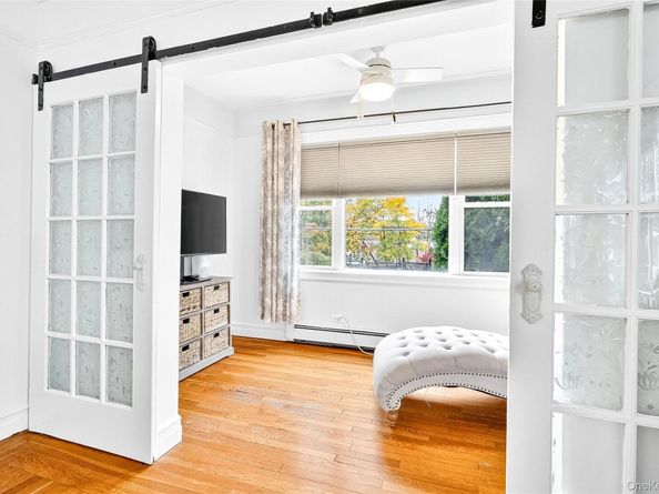 158 Park Avenue, Harrison NY 10528