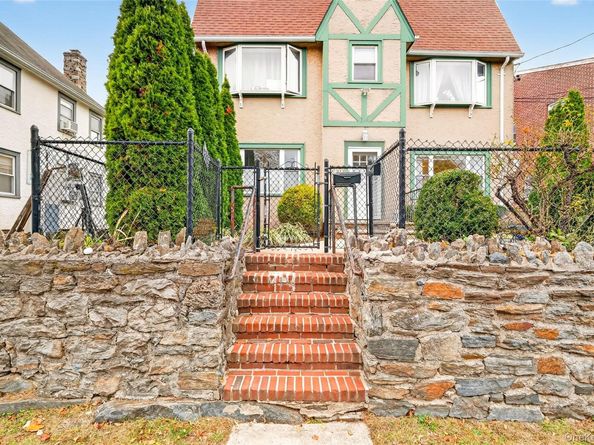 158 Park Avenue, Harrison NY 10528