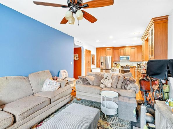 158 Park Avenue, Harrison NY 10528