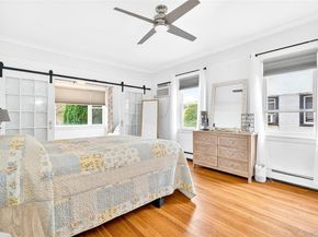 158 Park Avenue, Harrison NY 10528