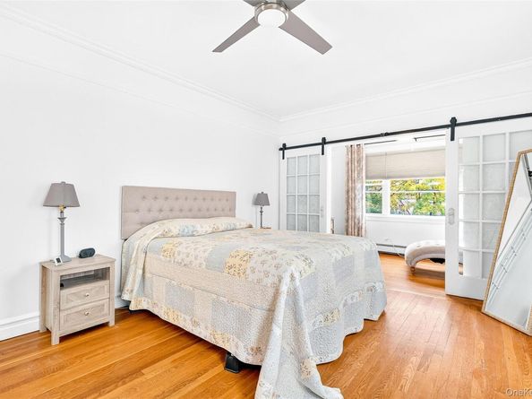 158 Park Avenue, Harrison NY 10528