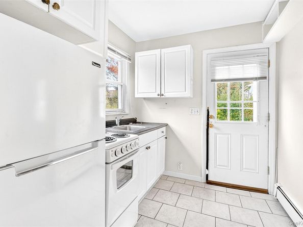 158 Park Avenue, Harrison NY 10528