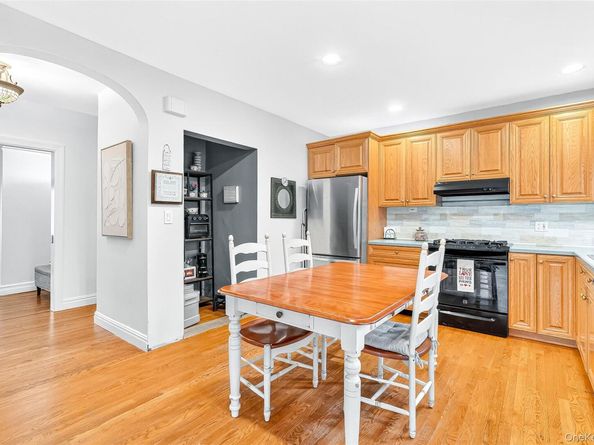 158 Park Avenue, Harrison NY 10528