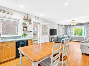 158 Park Avenue, Harrison NY 10528