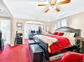 158 Park Avenue, Harrison NY 10528