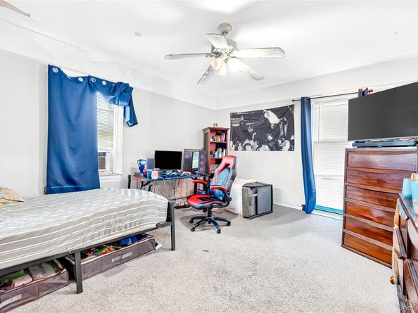 158 Park Avenue, Harrison NY 10528