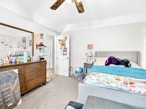 158 Park Avenue, Harrison NY 10528