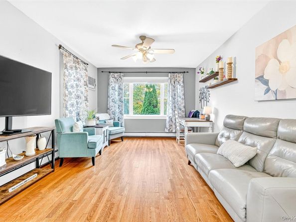 158 Park Avenue, Harrison NY 10528