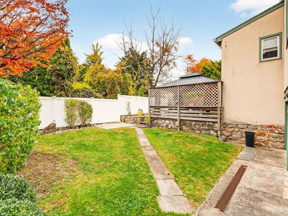 158 Park Avenue, Harrison NY 10528