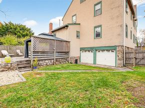 158 Park Avenue, Harrison NY 10528