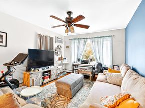 158 Park Avenue, Harrison NY 10528