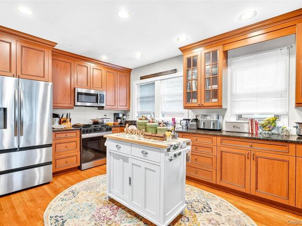 158 Park Avenue, Harrison NY 10528