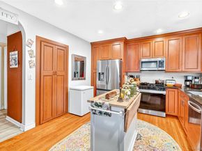 158 Park Avenue, Harrison NY 10528