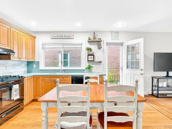 158 Park Avenue, Harrison NY 10528