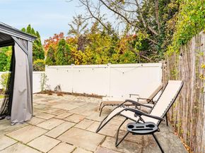 158 Park Avenue, Harrison NY 10528