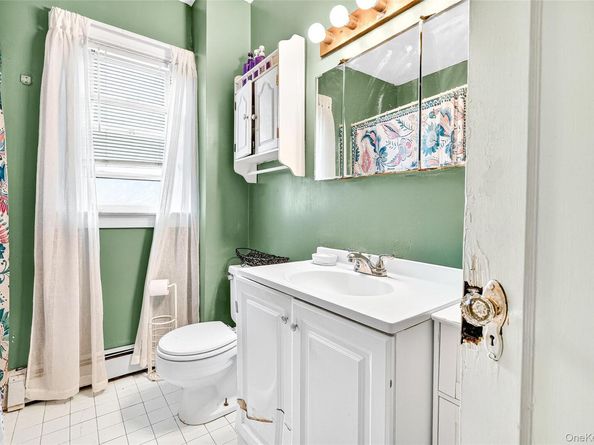 158 Park Avenue, Harrison NY 10528