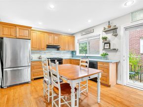 158 Park Avenue, Harrison NY 10528