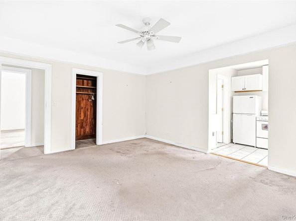 158 Park Avenue, Harrison NY 10528