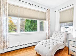 158 Park Avenue, Harrison NY 10528