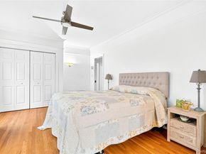 158 Park Avenue, Harrison NY 10528