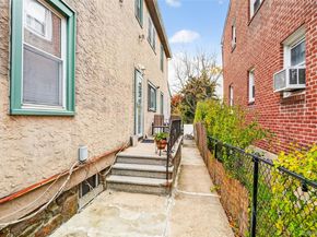158 Park Avenue, Harrison NY 10528