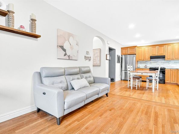 158 Park Avenue, Harrison NY 10528