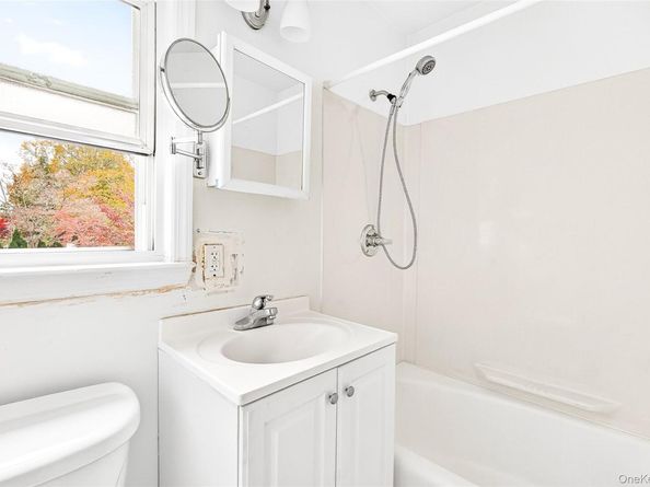 158 Park Avenue, Harrison NY 10528