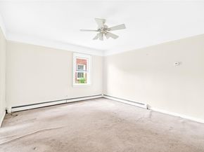 158 Park Avenue, Harrison NY 10528