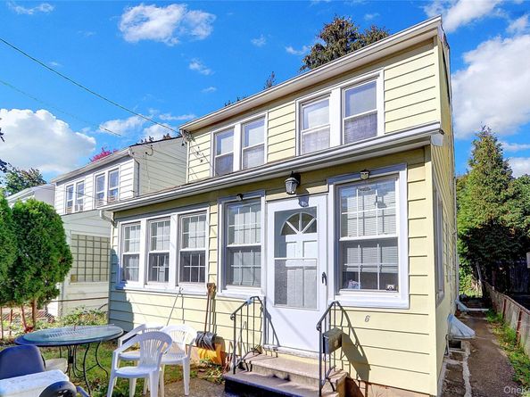 6 Walnut Place, Great Neck NY 11021