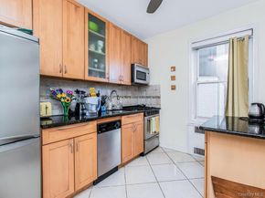 110-55 72nd Road 601, Forest Hills NY 11375