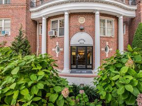 110-55 72nd Road 601, Forest Hills NY 11375