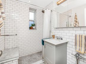 110-55 72nd Road 601, Forest Hills NY 11375