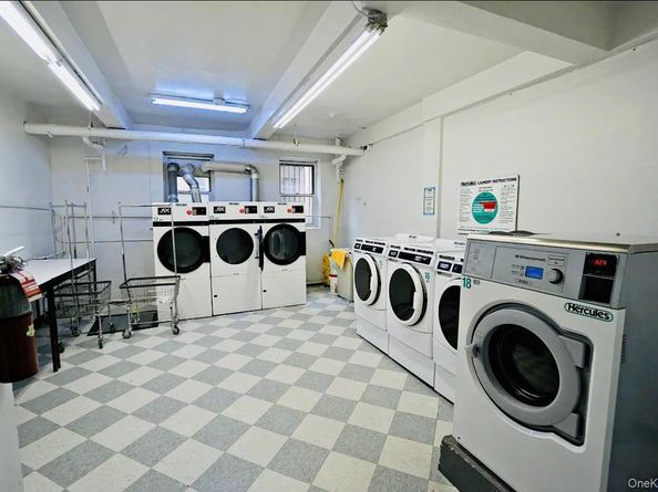 110-55 72nd Road 601, Forest Hills NY 11375