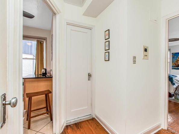 110-55 72nd Road 601, Forest Hills NY 11375