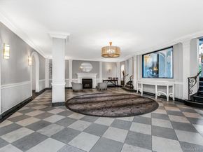 110-55 72nd Road 601, Forest Hills NY 11375