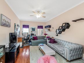 110-55 72nd Road 601, Forest Hills NY 11375