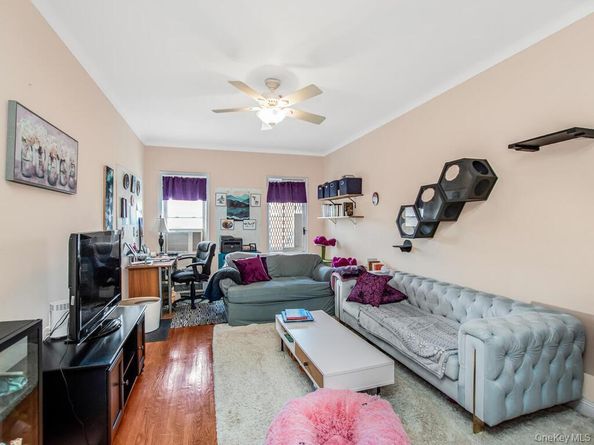 110-55 72nd Road 601, Forest Hills NY 11375