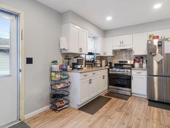 416 Fir Grove Road, Lake Ronkonkoma NY 11779