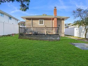 416 Fir Grove Road, Lake Ronkonkoma NY 11779