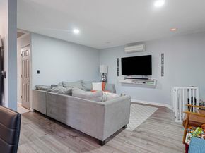 416 Fir Grove Road, Lake Ronkonkoma NY 11779