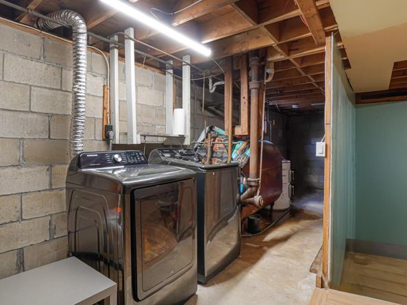 416 Fir Grove Road, Lake Ronkonkoma NY 11779