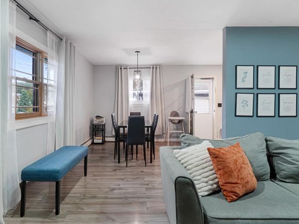 416 Fir Grove Road, Lake Ronkonkoma NY 11779