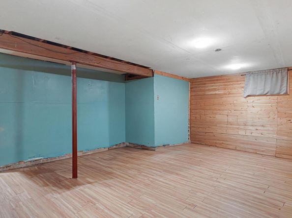 416 Fir Grove Road, Lake Ronkonkoma NY 11779