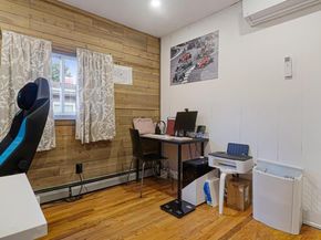 416 Fir Grove Road, Lake Ronkonkoma NY 11779